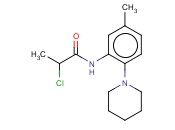 ASISCHEM A93472