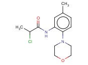 ASISCHEM A93407