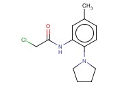 ASISCHEM A93446