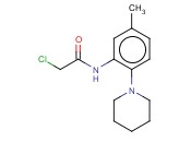 ASISCHEM A93423