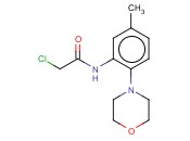 ASISCHEM A93483