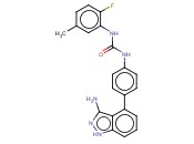 <span class='lighter'>ABT</span>-869