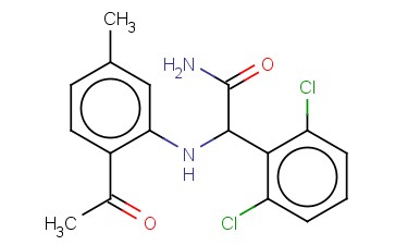 <span class='lighter'>洛</span><span class='lighter'>韦</span>胺