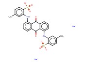 ANTHRAQUINONE VIOLET 3RN