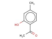 1-(2-HYDROXY-4-METHYLPHENYL)ETHAN-1-ONE
