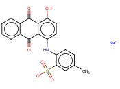 ACID VIOLET 43