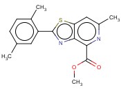 ELLANOVALABS <span class='lighter'>47</span>-0851