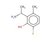 ALPHACHIRON 1221997A<span class='lighter'>328</span>