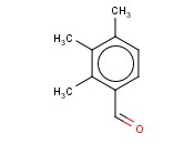 2,3,4-TRIMETHYL-BENZALDEHYDE