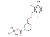 HDH-<span class='lighter'>PHARMA</span> 25302