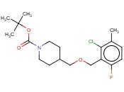 HDH-<span class='lighter'>PHARMA</span> 25301