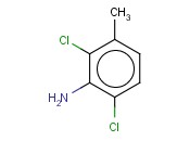 2,6-二<span class='lighter'>氯</span><span class='lighter'>间</span><span class='lighter'>甲苯</span>胺