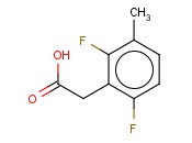 乙基 3-<span class='lighter'>氨基</span>-4-(2-酞酰亚胺基<span class='lighter'>乙</span>氧基)<span class='lighter'>巴豆</span><span class='lighter'>酸</span><span class='lighter'>酯</span>