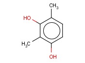 2,4-DIMETHYL-1,3-BENZENEDIOL