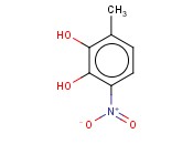 环丙羧酸,1-氨基-2-(4-<span class='lighter'>甲</span><span class='lighter'>氧</span><span class='lighter'>苯基</span>)-, (1R,2R)-rel-