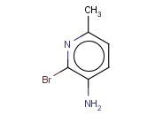 2-Bromo-6-methylpyridin-3-amine