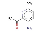 1-(3-AMINO-6-METHYLPYRIDIN-2-YL)ETHANONE