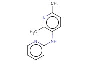 2,6-LUTIDINE-3-AMINOPYRIDINE