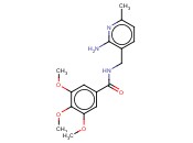 <span class='lighter'>曲</span><span class='lighter'>美</span>吡胺