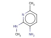 N2,6-Dimethylpyridine-2,3-diamine