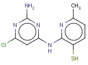 1,1'-<span class='lighter'>己烷</span>-<span class='lighter'>1,6</span>-<span class='lighter'>二</span>基<span class='lighter'>二</span>(1-亚硝基脲)