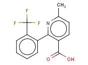 N~5~-(二氨基<span class='lighter'>甲</span>亚基)-L-鸟氨酸 - 3,7-二<span class='lighter'>甲</span><span class='lighter'>氧基</span>-4-苯基-N-(2H-四唑-5-基)-4H-呋喃并[3,2-b]<span class='lighter'>吲哚</span>-2-甲酰胺 (1:1)