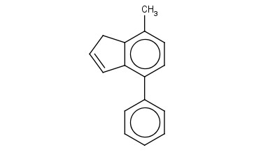 1,4-二<span class='lighter'>氯</span>-5-硝基<span class='lighter'>蒽</span>并<span class='lighter'>醌</span>