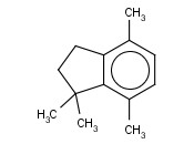 1,1,4,7-TETRAMETHYL-2,3-DIHYDRO-1H-INDENE