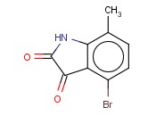 L-酪氨酰-<span class='lighter'>D-</span>丙氨酰-<span class='lighter'>D-</span>苯基丙氨酰甘<span class='lighter'>氨酸</span>酰胺