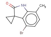 ELLANOVALABS <span class='lighter'>75</span>-0220