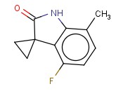ELLANOVALABS <span class='lighter'>75</span>-0217