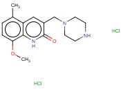EMOLECULES 30176247