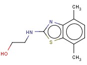 2-吡啶<span class='lighter'>硫醇</span>,3-<span class='lighter'>氨基</span>-