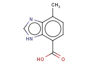 3-<span class='lighter'>氯</span>-5-<span class='lighter'>碘</span>-<span class='lighter'>苯</span>酰胺