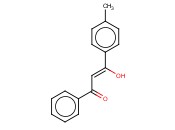 1-(4-METHYLPHENYL)-3-PHENYLPROPANE-1,3-DIONE