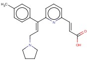 Acrivastine