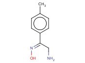 3-(N-<span class='lighter'>乙酰</span>氧基乙基-N-氰基乙基)<span class='lighter'>氨基</span><span class='lighter'>乙酰</span>苯胺