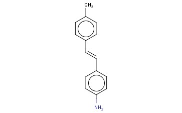 <span class='lighter'>酸</span>二钠