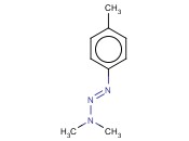 3,3-二甲基-1-<span class='lighter'>对</span><span class='lighter'>甲苯</span>基<span class='lighter'>三</span>氮烯