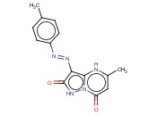 BUTTPARK 108\40-<span class='lighter'>89</span>