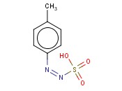 N-[2-(3,4-二<span class='lighter'>甲</span><span class='lighter'>氧</span><span class='lighter'>苯基</span>)乙基]-2-甲基-3-(2-甲基<span class='lighter'>苯基</span>)-4-羰基-3,4-二氢喹唑啉-7-甲酰胺盐酸