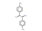 (S,S)-1,2-DI-P-TOLYL-ETHANE-1,2-DIAMINE