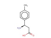 (R)-3-(P-METHYLPHENYL)-BETA-ALANINE