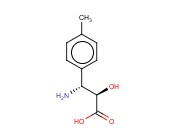(2R,3R)-3-AMINO-2-HYDROXY-3-(4-METHYL-PHENYL)-PROPANOIC ACID