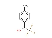 (R)-1-(4'-TOLYL)-2,2,2-TRIFLUOROETHANOL
