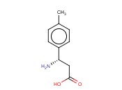 (S)-3-(P-METHYLPHENYL)-BETA-ALANINE