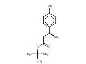 ACADIASCI AC09839