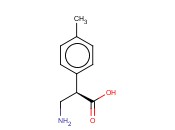 (R)-3-AMINO-2-P-TOLYL-PROPIONIC ACID
