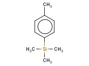 <span class='lighter'>三</span>甲基<span class='lighter'>间</span><span class='lighter'>甲苯</span>硅烷