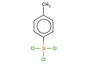 <span class='lighter'>对</span><span class='lighter'>甲苯</span><span class='lighter'>三</span>氯硅烷